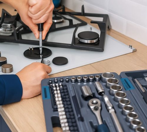 kinfix_appliance_repair_12.jpg